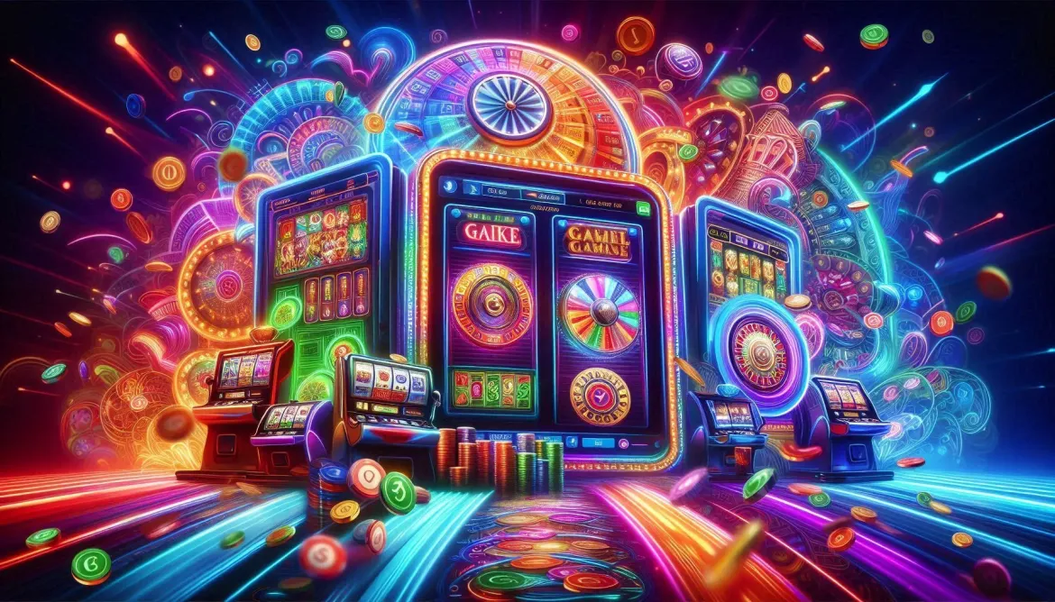 StoneVegas Casino