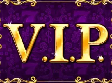 StoneVegas Casino screenshot